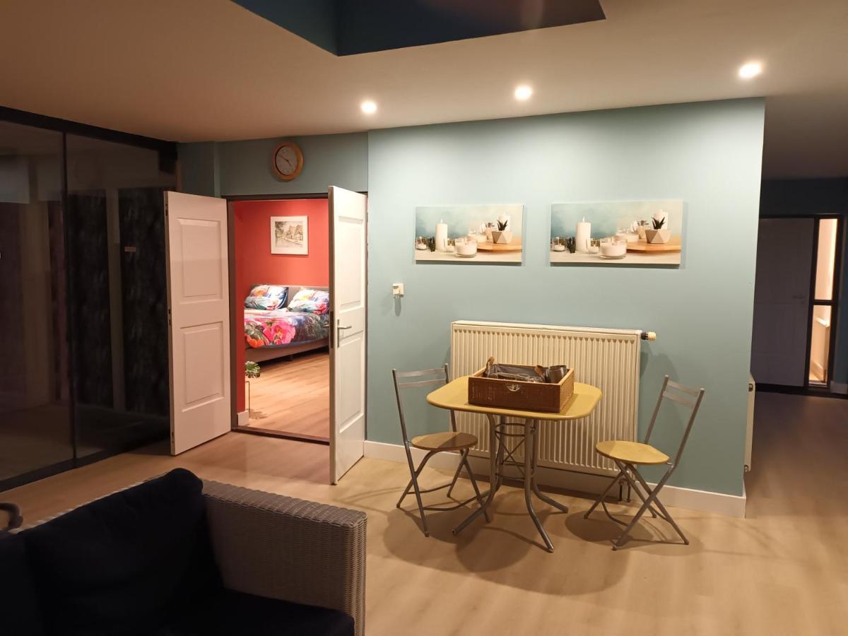 Beemster Bed & Breakfast Zuidoostbeemster